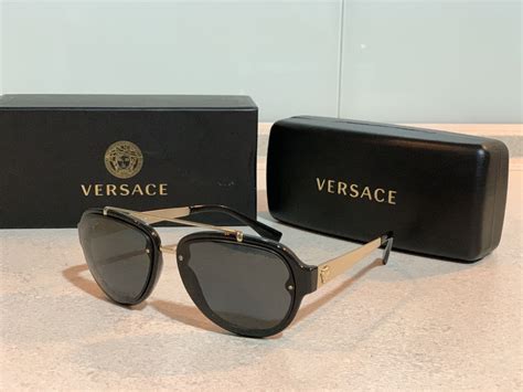 ochelari versace barbati|ochelari versace originali.